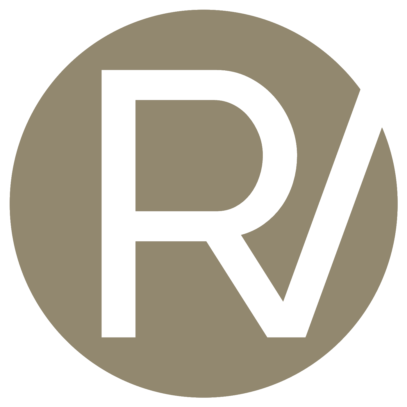 Rosenzweig Verwaltungsgesellschaft